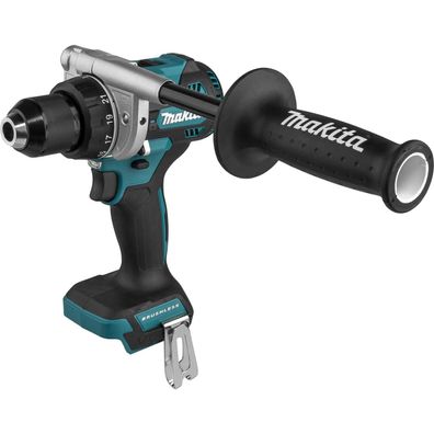 Makita DDF486Z - Bohrer/Schrauber - schnurlos - 2 Geschwindigkeiten