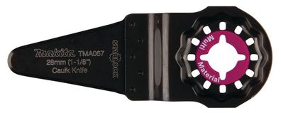 Makita Dichtungsschaber HCS, 28 x 40 mm TMA067 Starlock