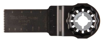 Makita Eintauchsägeblatt HCS 24 mm TMA050 Starlock