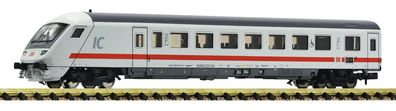 Fleischmann 860884 IC/EC-Steuerwagen 2. Klasse DB AG DCC Spur N