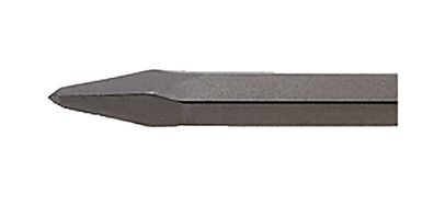 Makita Spitzmeißel 19 mm MAKITA Sechskant 19 x 220 mm