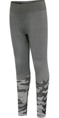 Hummel Tights/Leggins Hmlmax Seamless Tights