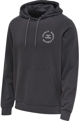 Hummel Hoodie Hmllgc Loyalty Hoodie