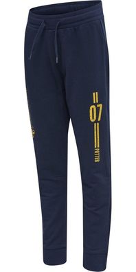 Hummel Kinder Hose Hmlharry Potter On Pants