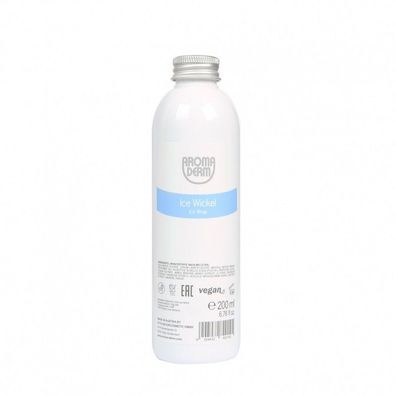 Styx Naturkosmetik -  Aroma Derm -  Ice Wickel   - 200 ml