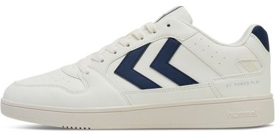 Hummel Sneaker flach St. Power Play Cl