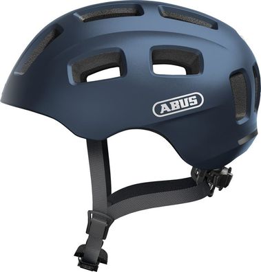 ABUS Kinder Fahrradhelm Kids YOUN-I 2.0