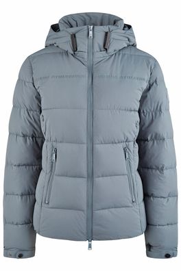 Pikeur Athleisure Quilt-Jacke