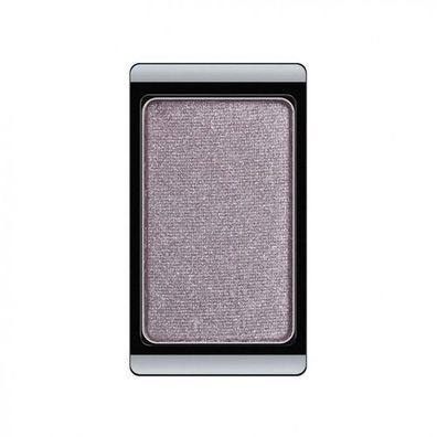 Artdeco Magnetischer Lidschatten 86 Smokey Lilac, 0.8g