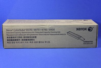 Xerox 109R00783 Maintenance Kit -B