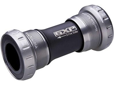 SRAM Innenlager "GXP Team" BSA Gewinde (1,37"), Ho für Gehäusebre