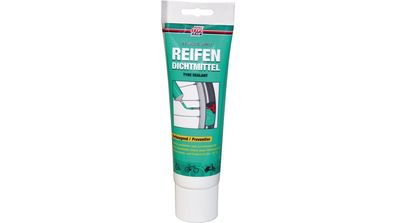 TIP TOP Reifendichtmittel "TT Seal" Beugt Pannen a 250 ml, SB-ver