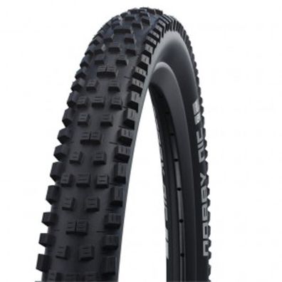 Schwalbe Reifen "Nobby Nic" Performance Line HS 60 57-584 (27,5"