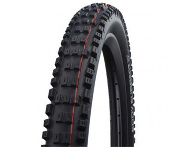 Schwalbe Reifen "Hans Dampf" Evolution Line HS 491 60-559 (26" x