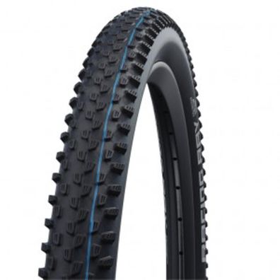 Schwalbe Reifen "Racing Ray" Evolution Line HS 489 57-559 (26" x