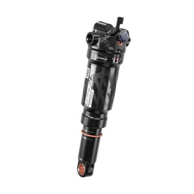 Rockshox Federbein "SIDLuxe Ultimate 2P" Einstellb 185 mm x 47,5