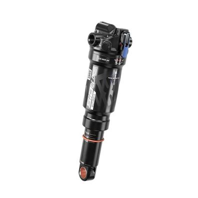 Rockshox Federbein "SIDLuxe Ultimate 3P" Federung: 145 mm x 35 mm