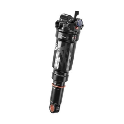 Rockshox Federbein "SIDLuxe Ultimate 3P" Einstellb 185 mm x 50 mm