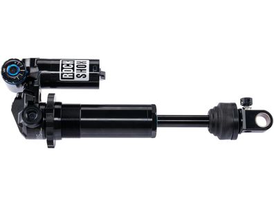 Rockshox Federbein "VIVID Coil Ultimate DH RC2T" F 225 mm x 70 mm