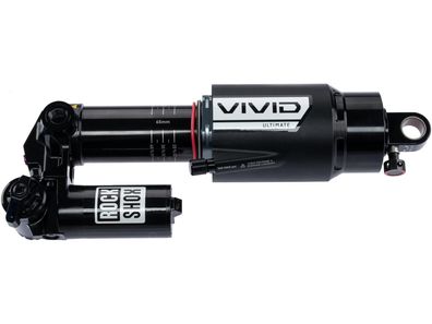 Rockshox Federbein "Vivid Ultimate RC2T" Federung: 205 mm x 65 mm