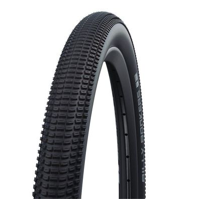 Schwalbe Reifen "Billy Bonkers" Performance Line H 50-305 (16" x