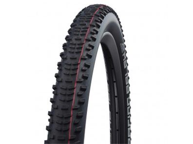 Schwalbe Reifen "Racing Ralph" Evolution Line HS 4 57-622 (29" x