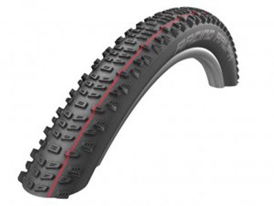 Schwalbe Reifen "Racing Ralph" Performance Line HS 57-584 (27,5"