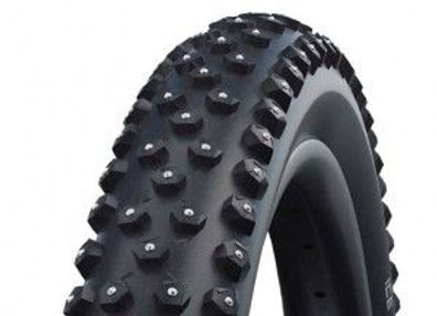 Schwalbe Reifen "Ice Spiker Pro" Performance Line 57-584 (27,5"