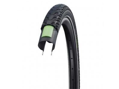 Schwalbe Reifen "Energizer Plus Tour" Performance 47-622 (28" x