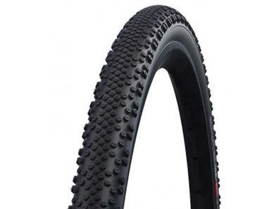 Schwalbe Reifen "G-One Bite" Evolution Line HS 487 54-584 (27,5"