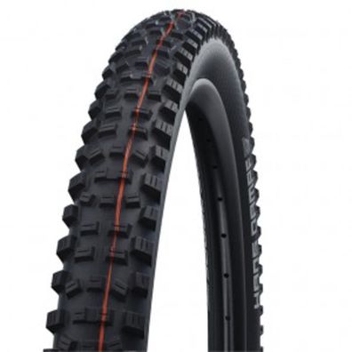 Schwalbe Reifen "Hans Dampf" Evolution Line HS 491 60-584 (27,5"
