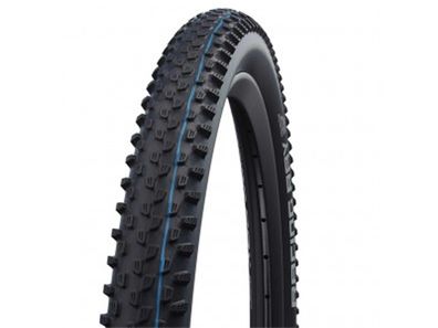 Schwalbe Reifen "Racing Ray" Evolution Line HS 489 54-622 (29" x