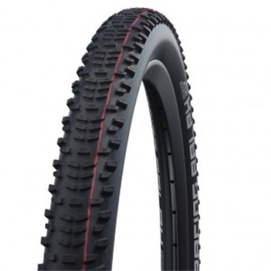 Schwalbe Reifen "Racing Ralph" Evolution Line HS 4 60-622 (29" x