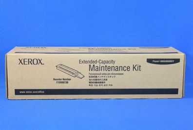 Xerox 113R00736 Maintenance Kit -B