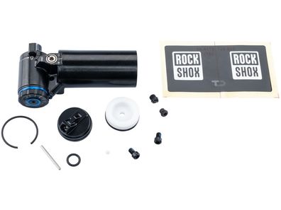 Rockshox Upgrade-Kit "Vivid Ultimate Reservoir" Pa Bestehend aus: