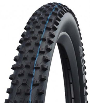 Schwalbe Reifen "Rocket Ron" Evolution Line HS 438 65-584 (27,5"