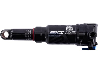 Rockshox Federbein "SIDLuxe Ultimate RL" Mod. 23 F 165 mm x 42,5