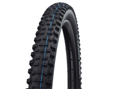 Schwalbe Reifen "Hans Dampf" Evolution Line HS 491 70-584 (27,5"