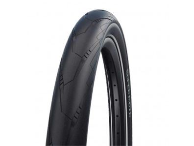 Schwalbe Reifen "Super Moto" Performance Line HS60 62-622 (29" x