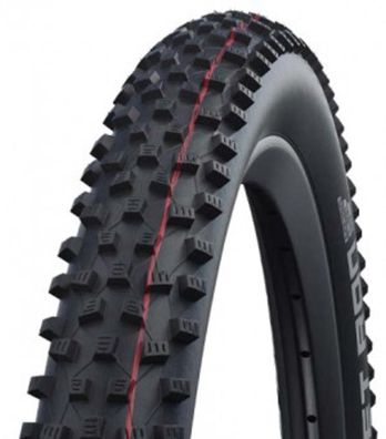 Schwalbe Reifen "Rocket Ron" Evolution Line HS 438 57-622 (29" x