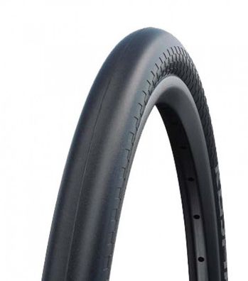 Schwalbe Reifen "Kojak" Performance Line HS 385, 6 35-406 (20" x