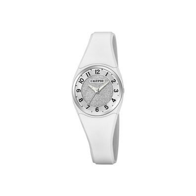 Calypso - Armbanduhr - Damen - K5752/1