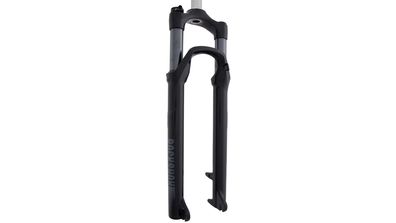 Rockshox Federgabel "Recon Silver RL" 29" Einsatzb schwarz, 1 1/8