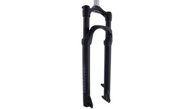 Rockshox Federgabel "Judy Gold RL" 29" Einsatzbere schwarz, 100 m