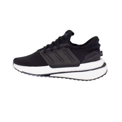 Adidas Running X Plrboost Schuhe ID9432