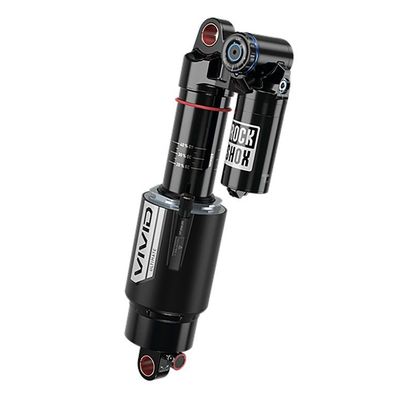 Rockshox Federbein "Vivid Ultimate DH RC2" Federun 250 mm x 70 mm