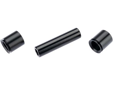Rockshox Führungsbuchsen Zur Montage von RockShox 8 x 52,0 mm