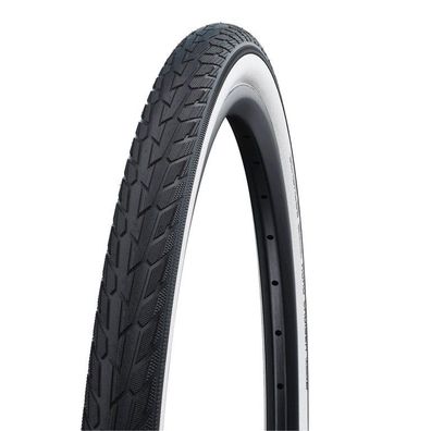 Schwalbe Reifen "Road Cruiser" Active Line HS 484, 32-622 (28" x