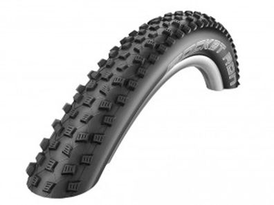 Reifen Schwalbe Rocket Ron HS438 fb. 29x2.25"57-622 sw-LSkin Perf. TLR Addix