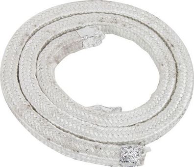 Dichtsatz 5mm-0,15m Düse für EVENES Even tura HVL 20-30